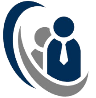 Customer Portal Logo