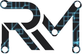 Risk Management Logo
