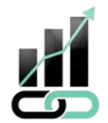 Supplier Management System Logo